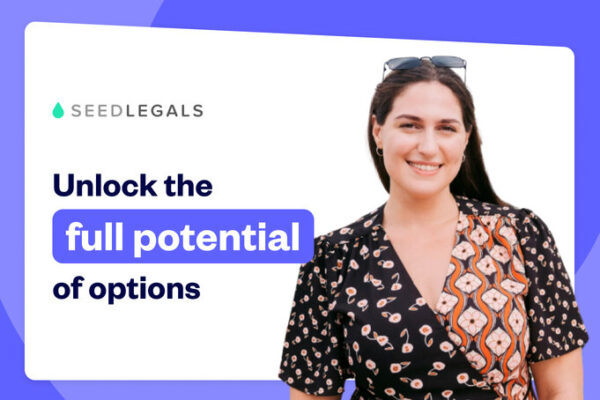 Hero Video Options Guide