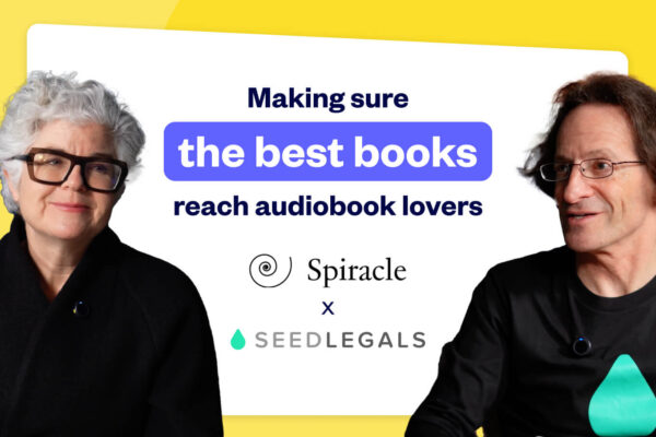 Spiracle Website Featured Image