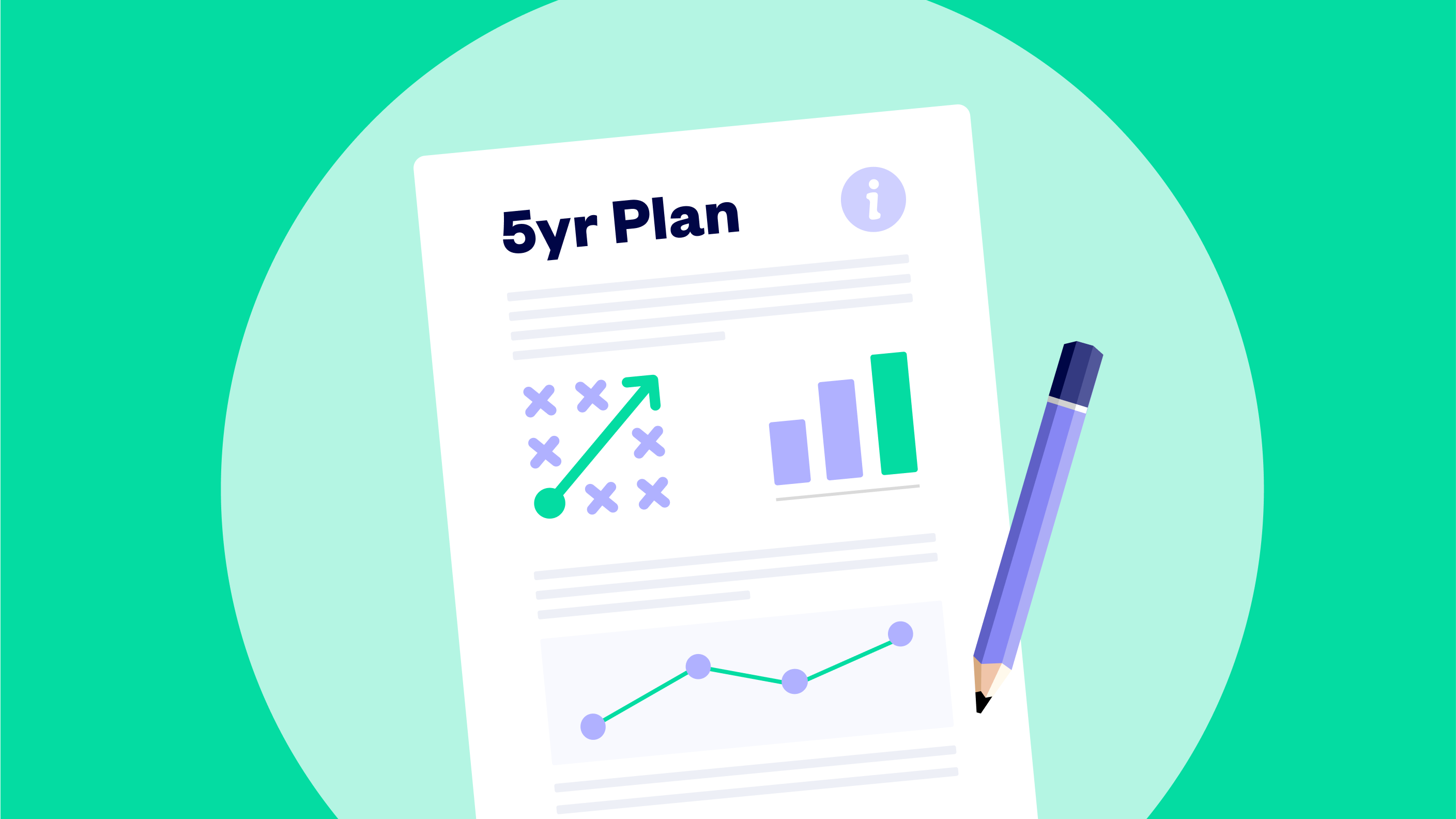 Hero Us 5yr Business Plan