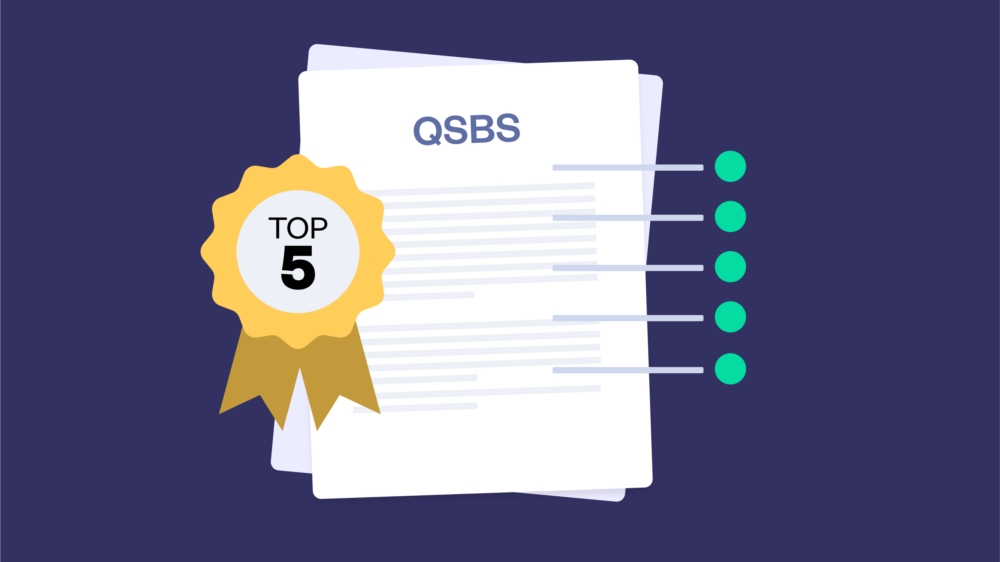 Hero Us Top 5 Qsbs Items Prep Round