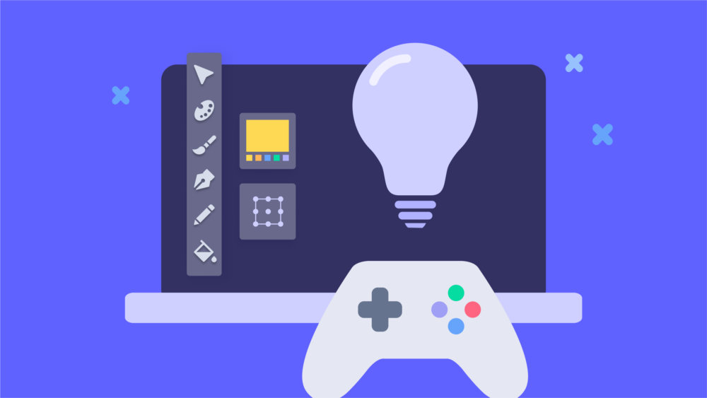 Hero Founder Interviews Vertpaint