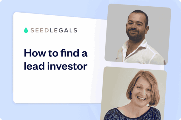How To Find A Lead Investor Thmbnail (1)