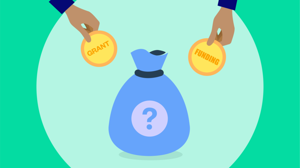 Hero Apply Grant Investors Both (1)