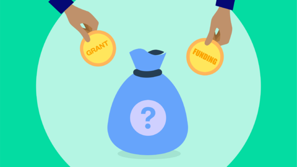 Hero Apply Grant Investors Both (1)