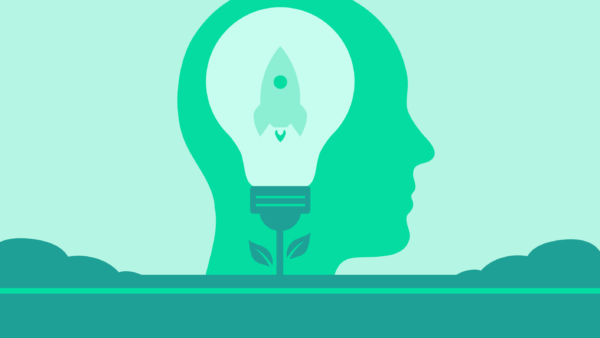 Hero Founder Mindset