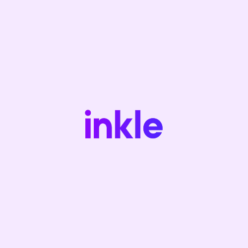 Inkle