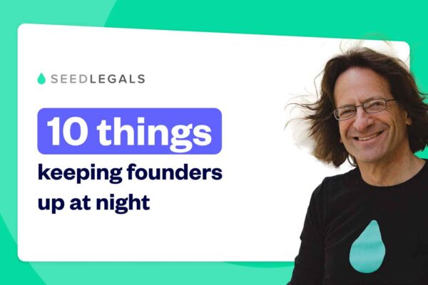 10 Things Keeping Founders Up At Night (1)