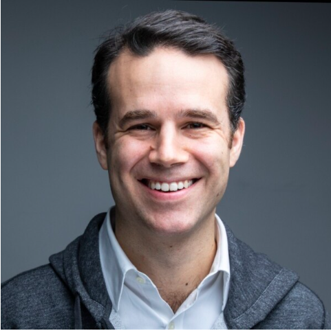 Capture D’écran 2025 05 06 À 14.19.45