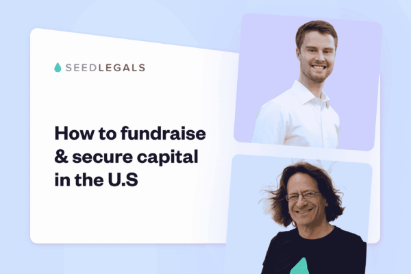 How To Fundraise And Secure Capital In The Us (1)