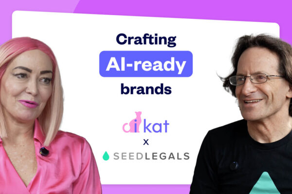 Website Featured Image (2)