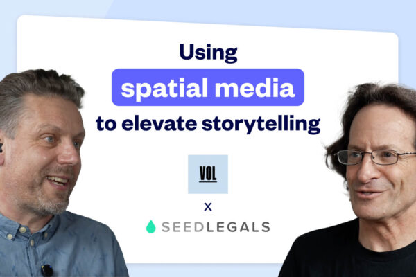 Website Featured Image (3)