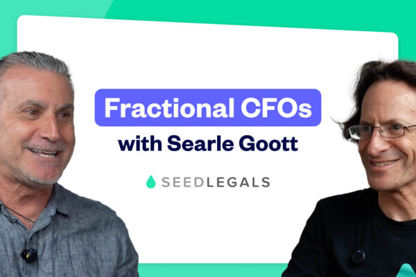 Website Featured Image (4)