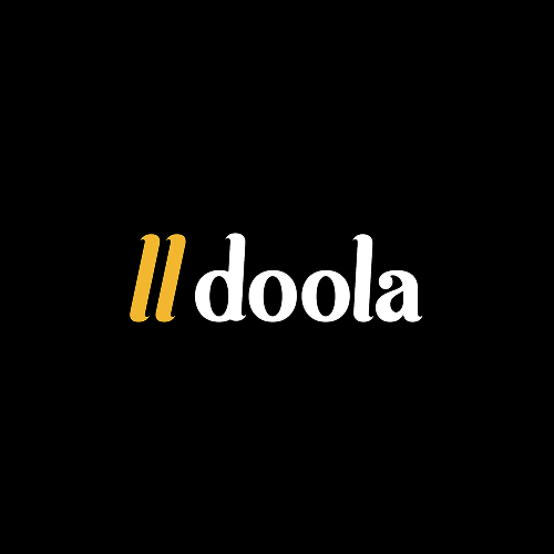 Doola