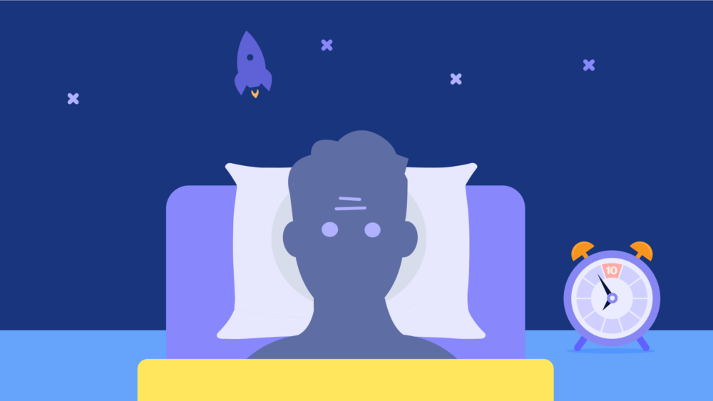 Hero Us 10 Things Keeping Founders Up At Night