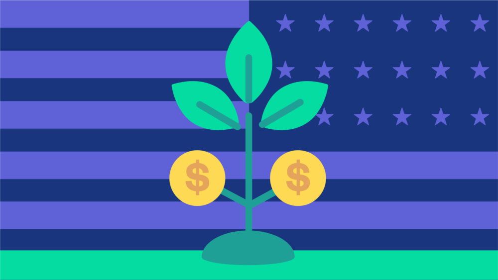 Hero Us How Fundraise Secure Capital