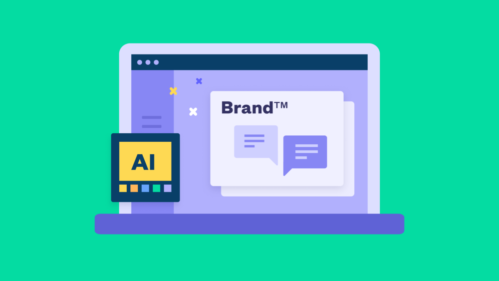 Hero Founder Interviews Ai Kat (1)