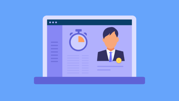 Hero Founder Interviews Fractional Cfo (1)