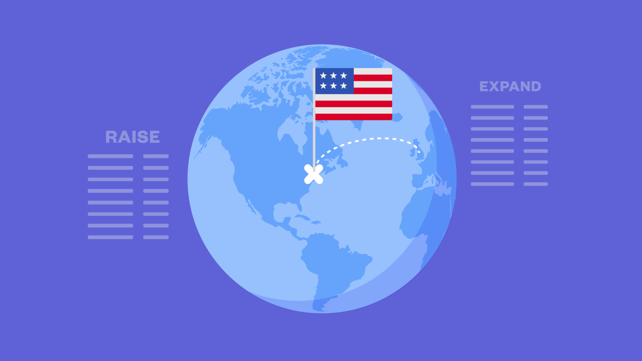 How to file an SH01 form: A step-by-step guide for UK companies