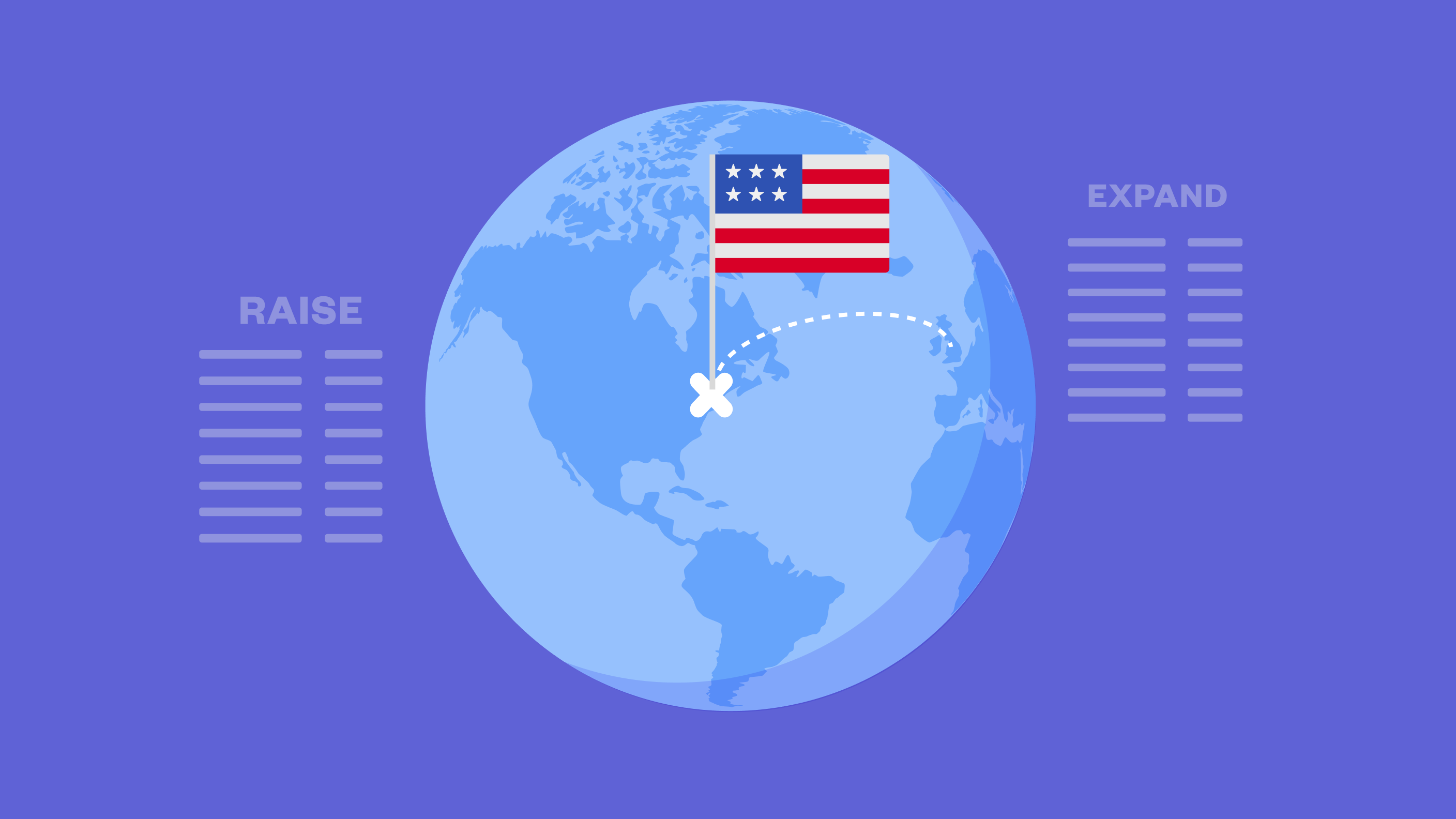 Hero How Expand Raise Delaware Us