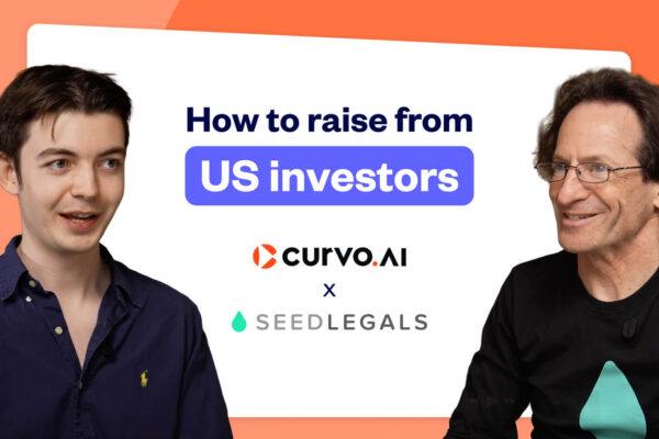 Website Featured Image (9)