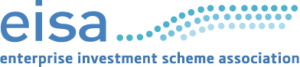 Enterprise Investment Scheme Association Logo 300x67