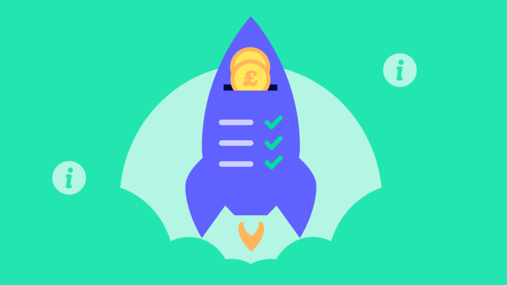 Hero How Get Investment Ready