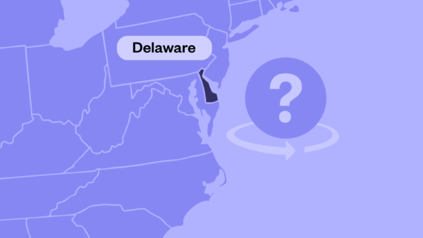Hero Should I Delaware Flip