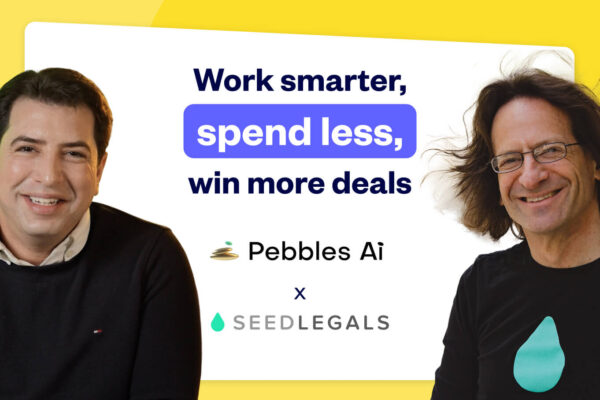 Website Featured Image (1)