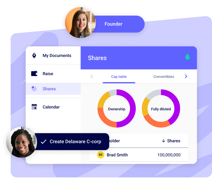 Delaware Flip Image 1