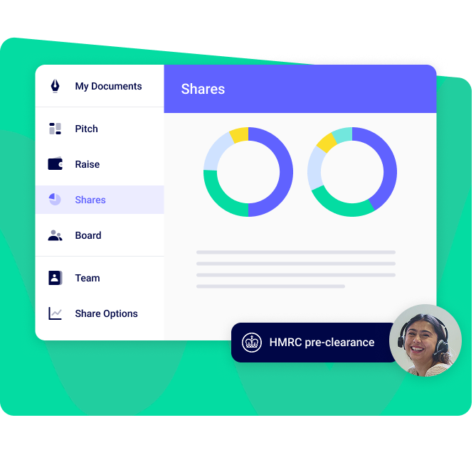 Delaware Flip Image 2