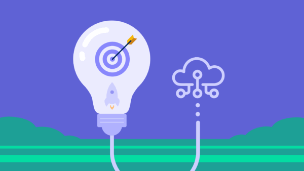 Hero Founder Interview Pebbles