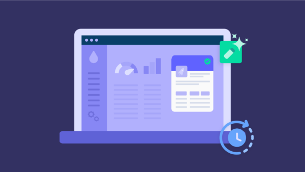 Hero Investor Hub