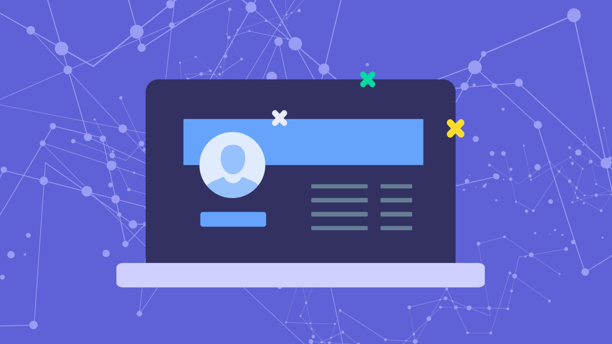 How to file an SH01 form: A step-by-step guide for UK companies