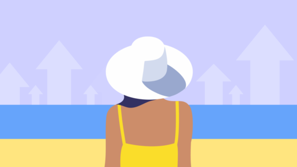 Hero Webinar Sunbathing Or Scaling 1000x563