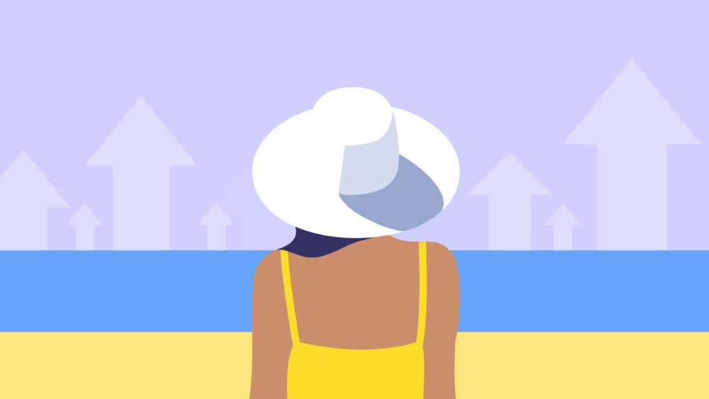 Hero Webinar Sunbathing Or Scaling 1000x563