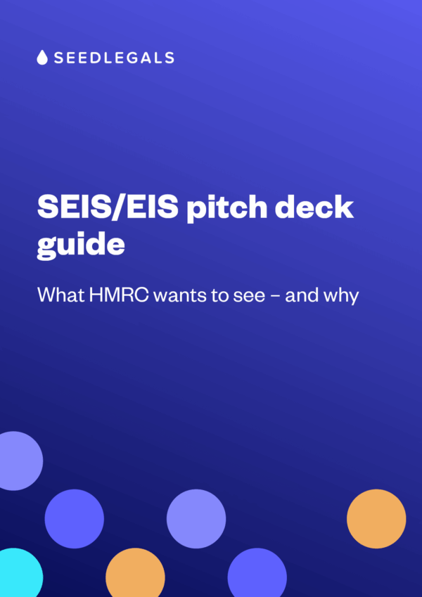 S Eis Pitch Deck Ebook Portrait New Cover 1