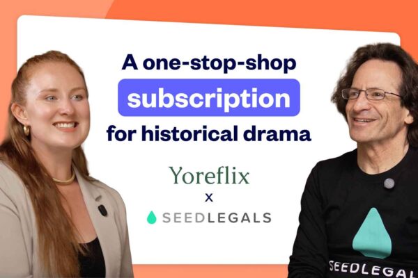 Website Featured Image (5) (1)