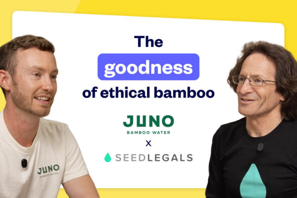 Website Featured Image (7)