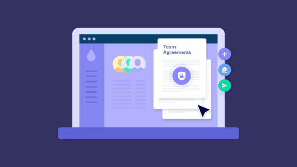 Hero US Team Agreements