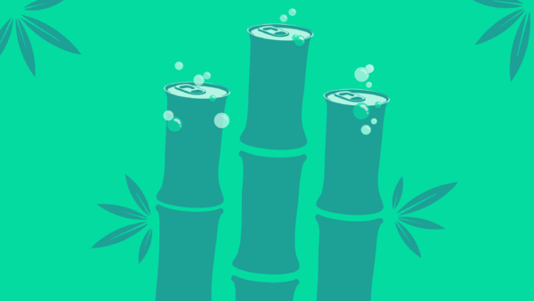 Hero Founder Interview Juno