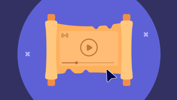 Hero Founder Interview Yoreflix