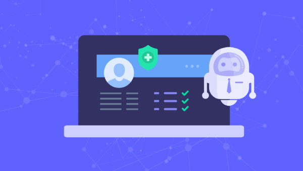 Hero Optimise Novora