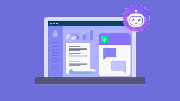 Ai Chatbot Seedlegals