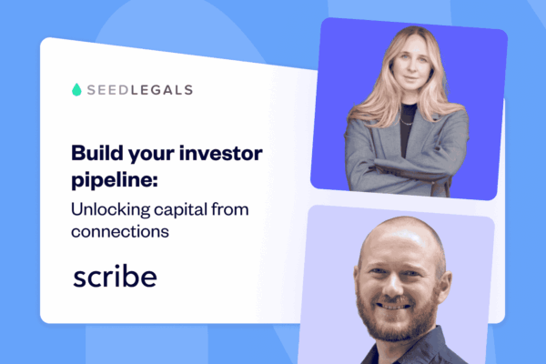 Build Your Investor Pipeline (rob Cossins And Ekky Manoilenko) Thumbnail (1)