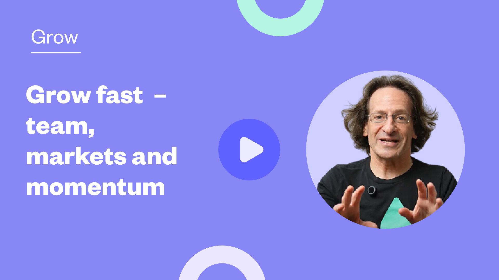 Grow Seedlegals Academy 16 9 (1)