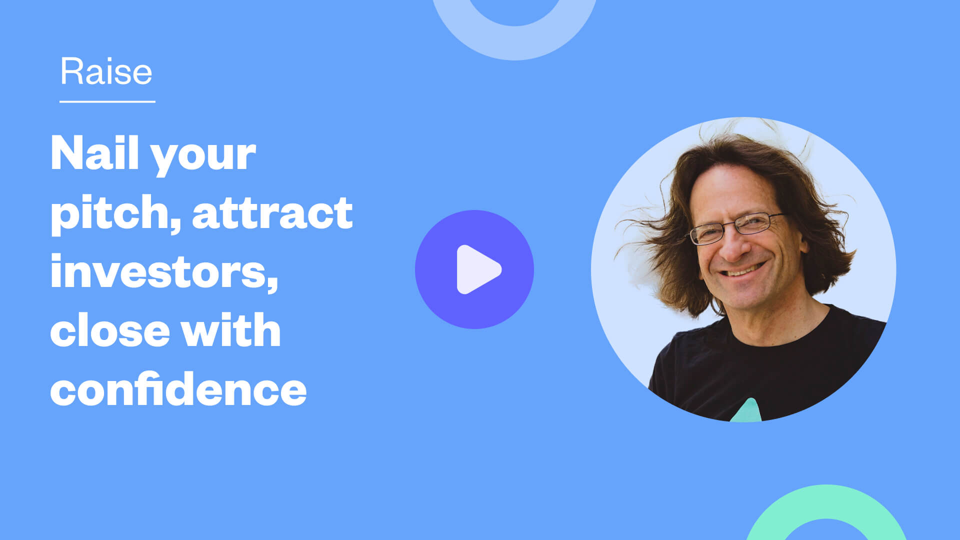 Raise Seedlegals Academy 16 9 (1) (1)