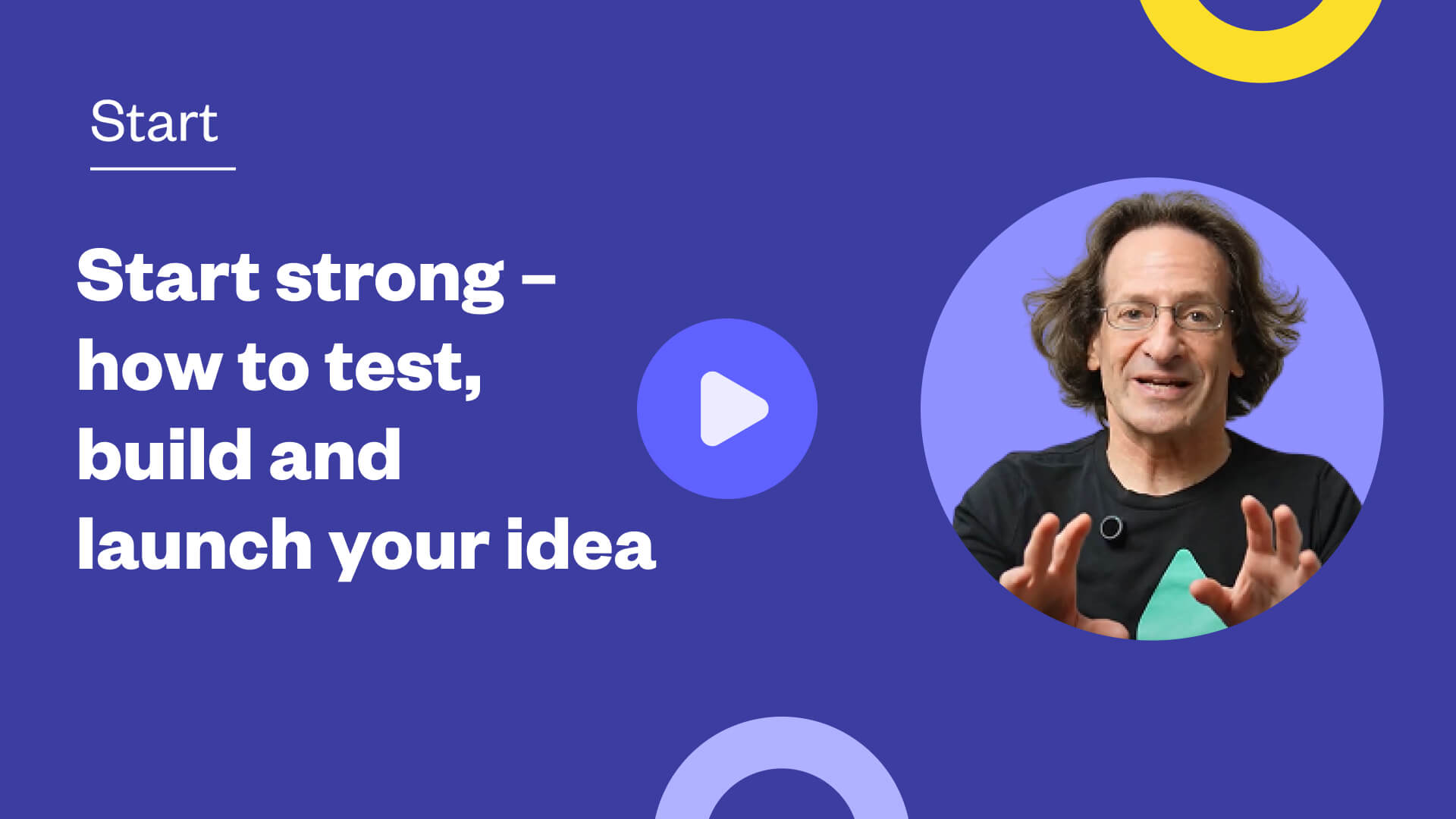 Start Seedlegals Acadamy 16 9 (1) (1)