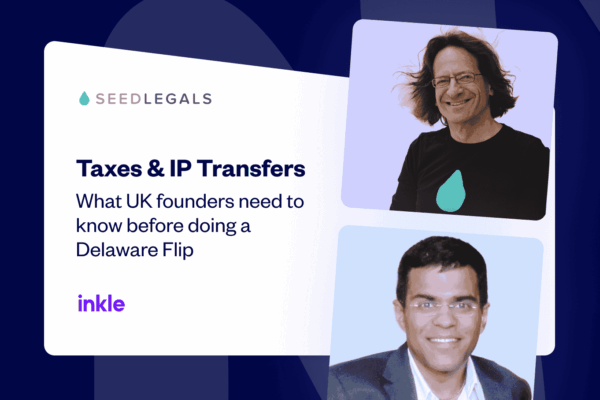 Thumbnail For Website (taxes And Ip) (1)