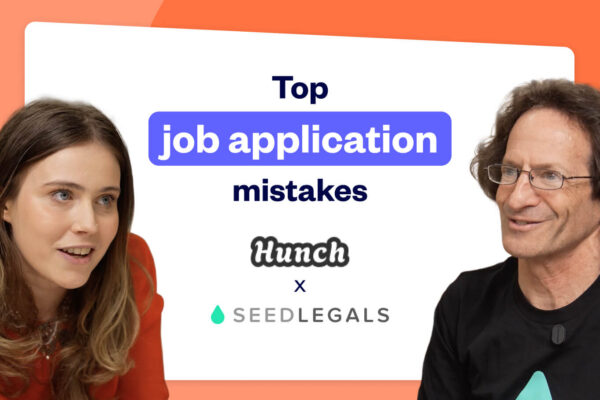 Website Featured Image (1)