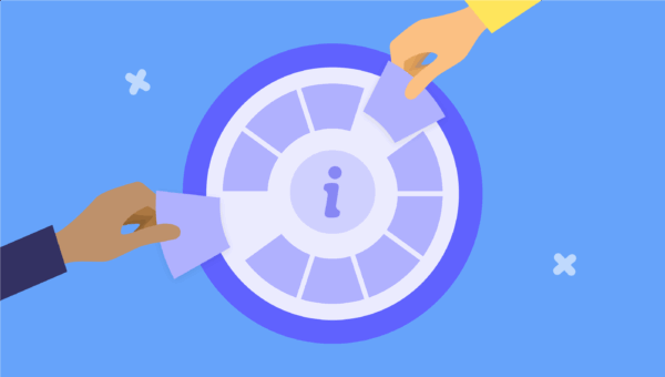 Hero Us How Setup Shares